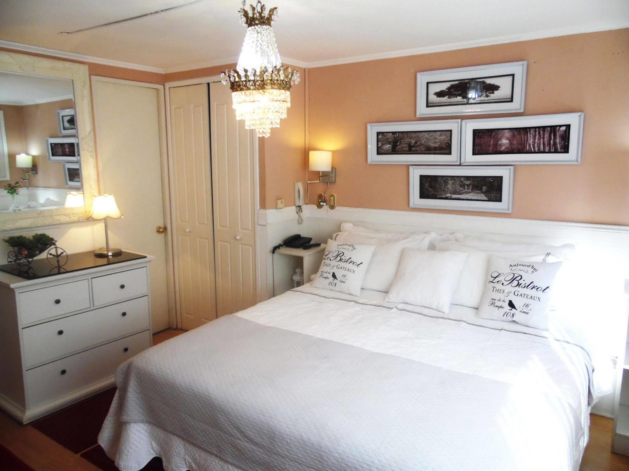 Vip Home Santiago Eksteriør bilde